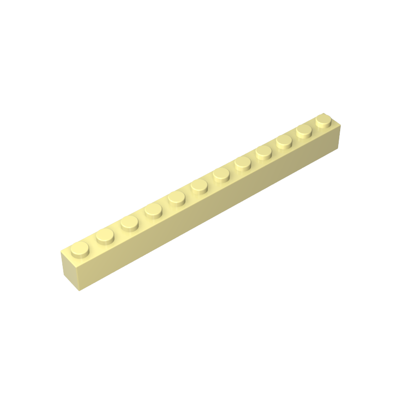 GDS-538-029