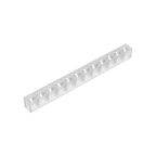 GDS-538-180