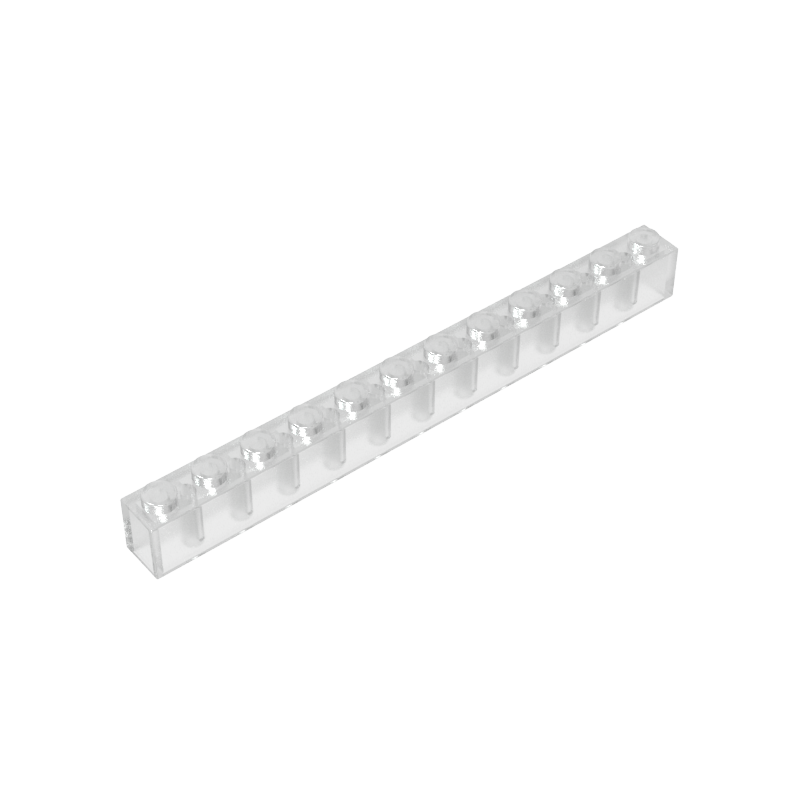 GDS-538-180