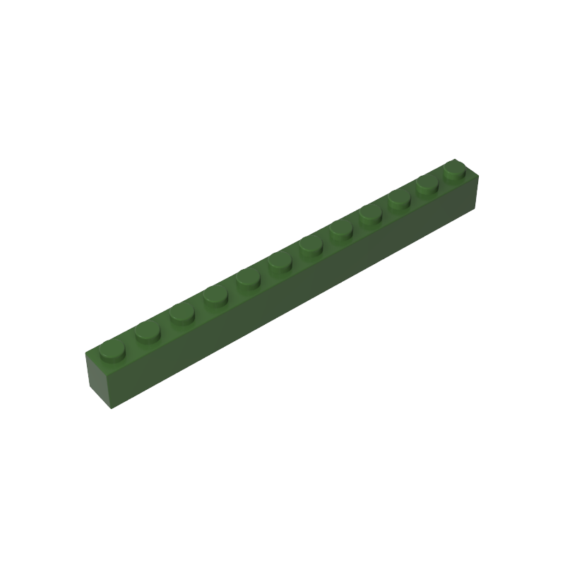 GDS-538-041