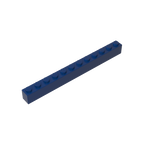 GDS-538-055