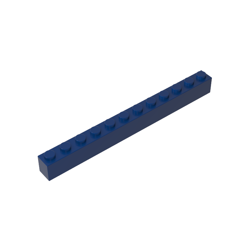 GDS-538-055