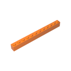 GDS-538-021