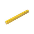 GDS-538-030