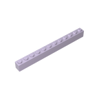 GDS-538-064