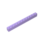 GDS-538-063