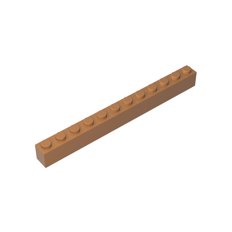 GDS-538-084
