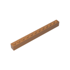 GDS-538-084
