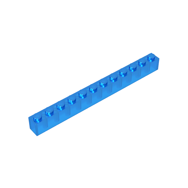 GDS-538-150