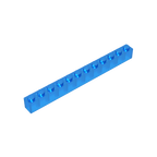 GDS-538-150