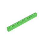 GDS-538-140