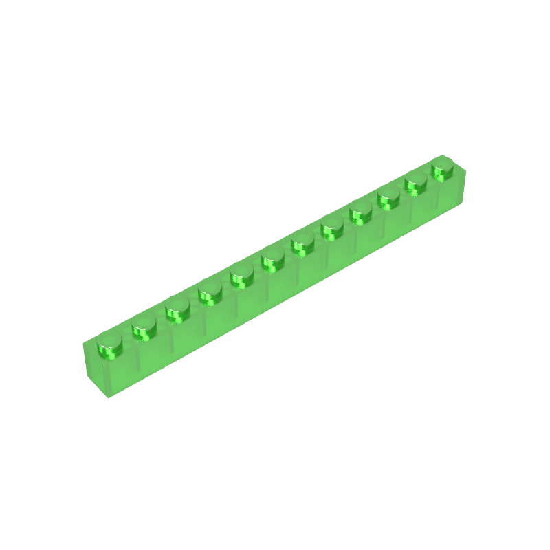GDS-538-140