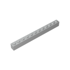 GDS-538-071
