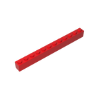 GDS-538-010