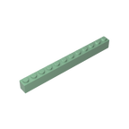 GDS-538-048
