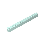 GDS-538-045