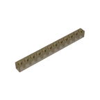 GDS-538-170