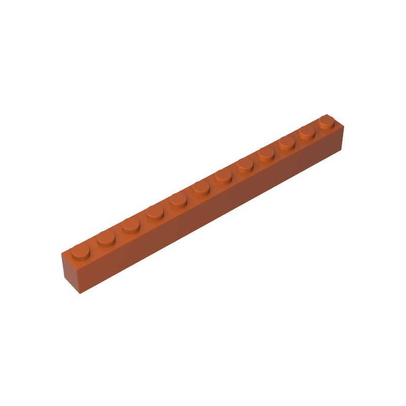 GDS-538-083