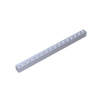 GDS-539-056