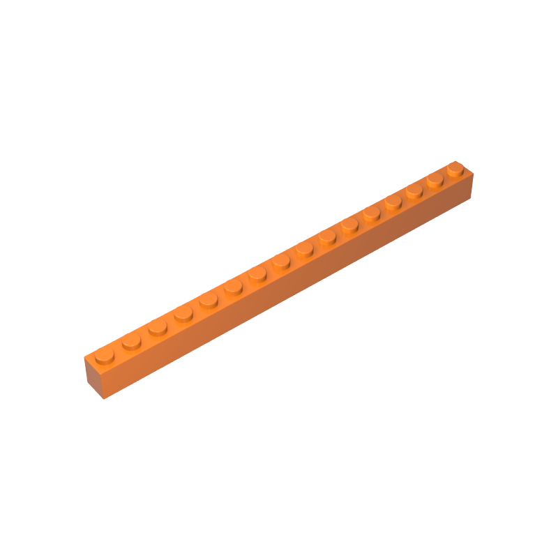 GDS-539-021