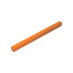 GDS-539-021
