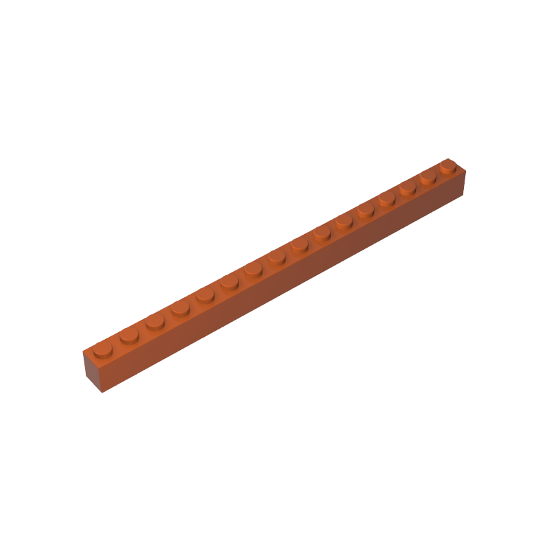 GDS-539-083