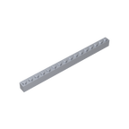 GDS-539-073