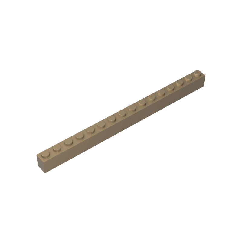 GDS-539-034