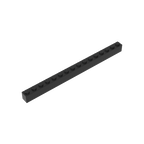 GDS-539-080