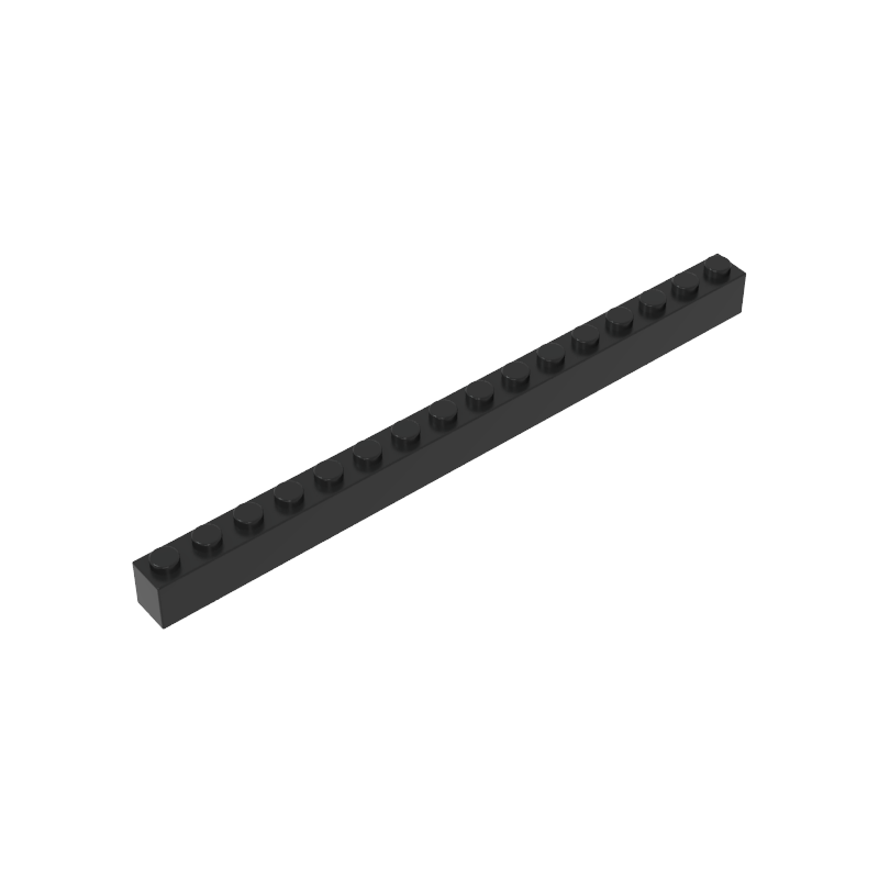 GDS-539-080