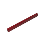 GDS-539-014