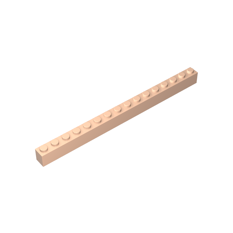 GDS-539-032