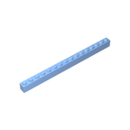 GDS-539-053