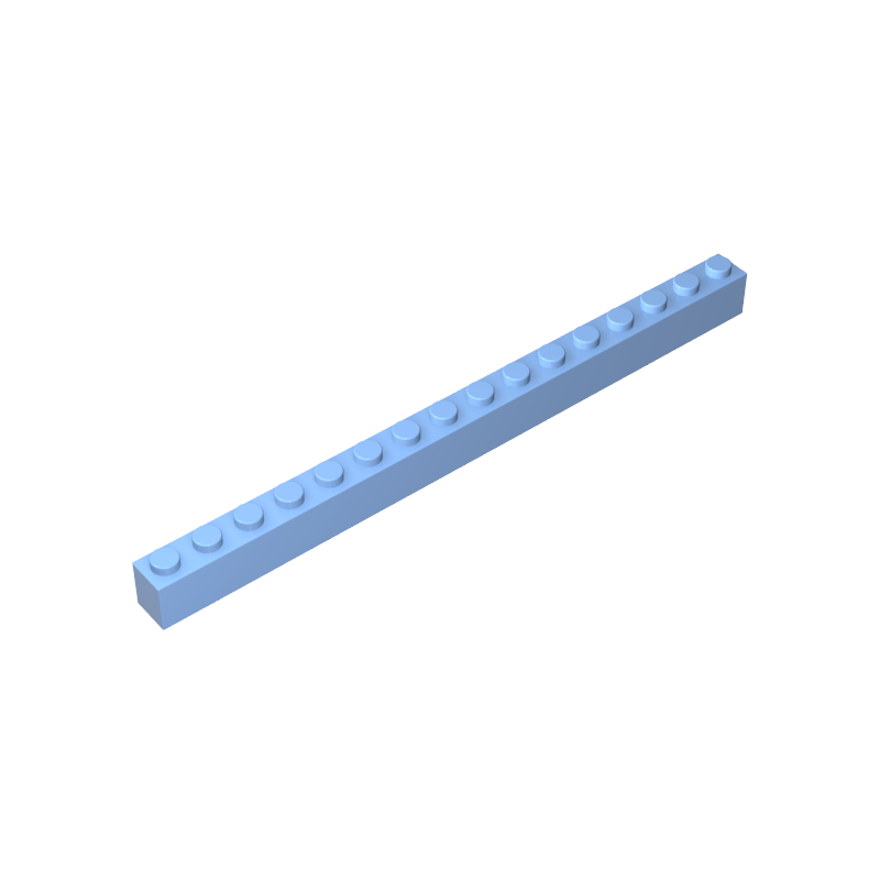 GDS-539-053