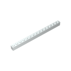 GDS-539-091