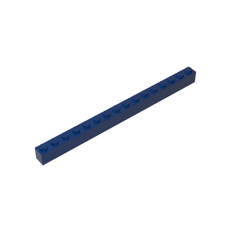 GDS-539-055