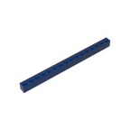 GDS-539-055