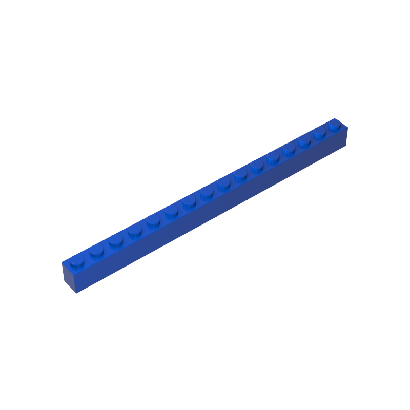GDS-539-050