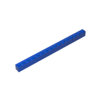 GDS-539-050