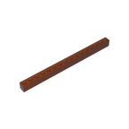 GDS-539-081