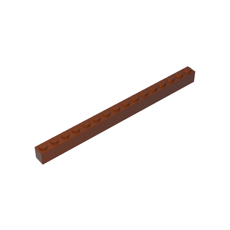 GDS-539-081