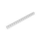 GDS-539-180