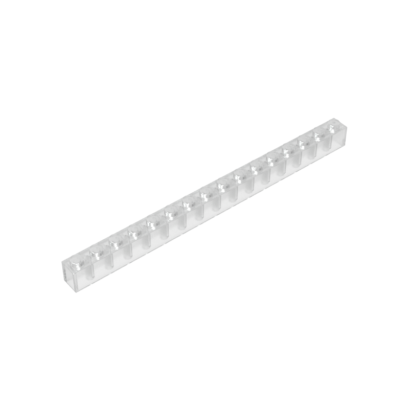 GDS-539-180