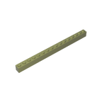 GDS-539-049