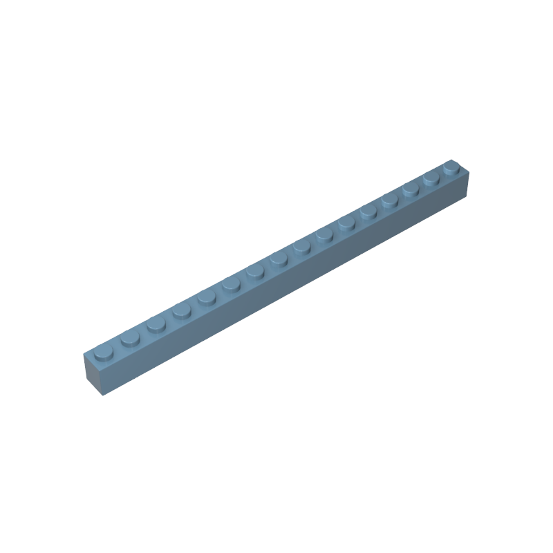 GDS-539-054