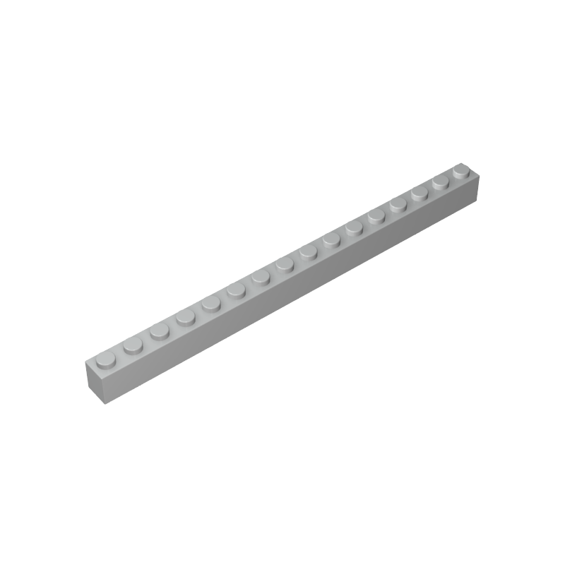 GDS-539-071