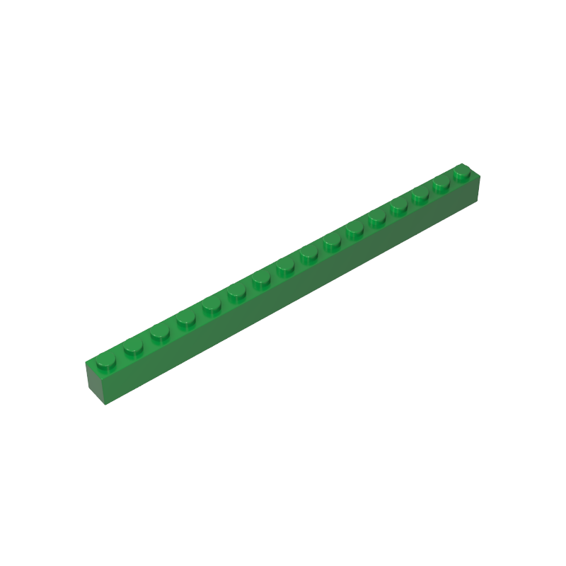 GDS-539-040
