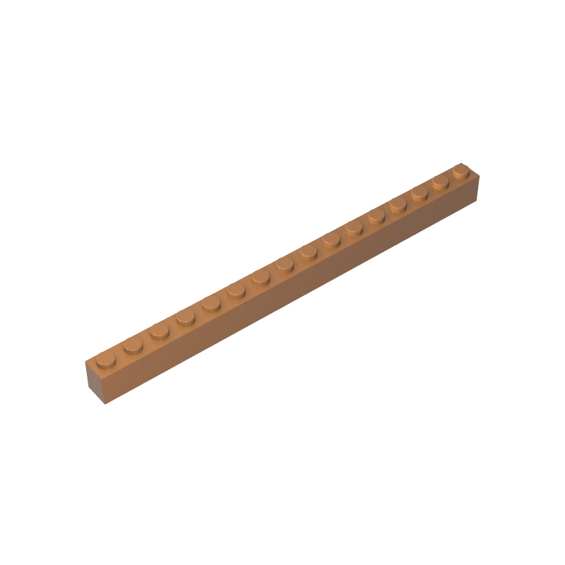 GDS-539-084