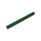 GDS-539-047