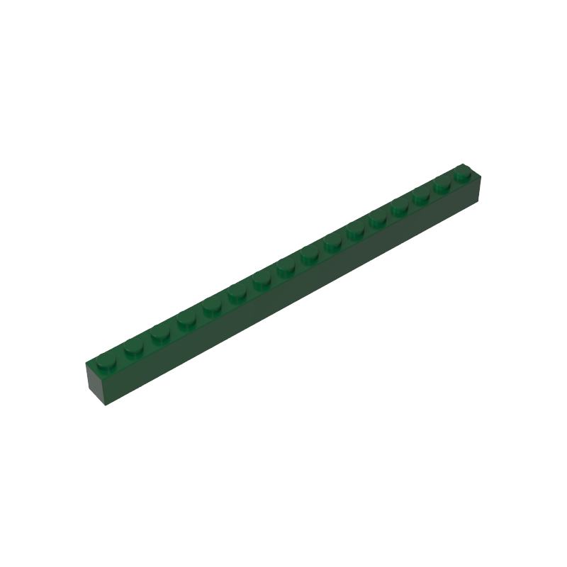 GDS-539-047